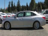 Best Hyundai Dealer Lynnwood, WA | Hyundai Service Dealership Lynnwood, WA area