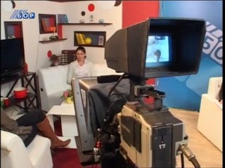 Oko istoka, 30. septembar 2013.