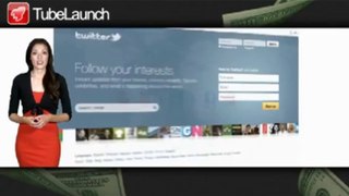 TubeLaunch - How To Earn Money By Uploading Video On Youtube?