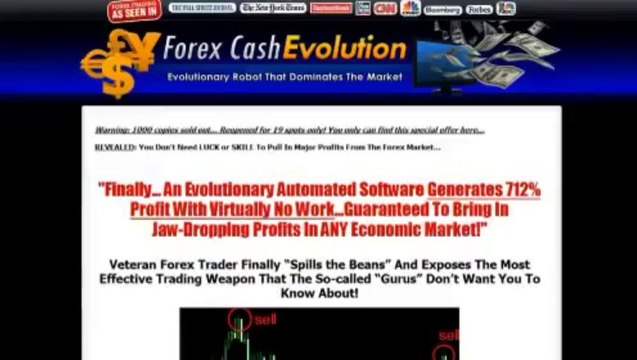 Forex Trendy Review Best Forex Trading Systems Best Forex Trading Platform full