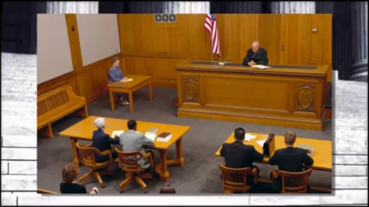 Pre - Nuptial Agreements in Long Island New York 11530 | 516 248 7844