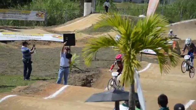 Pereira dia 1 10 valida nacional bmx 6699