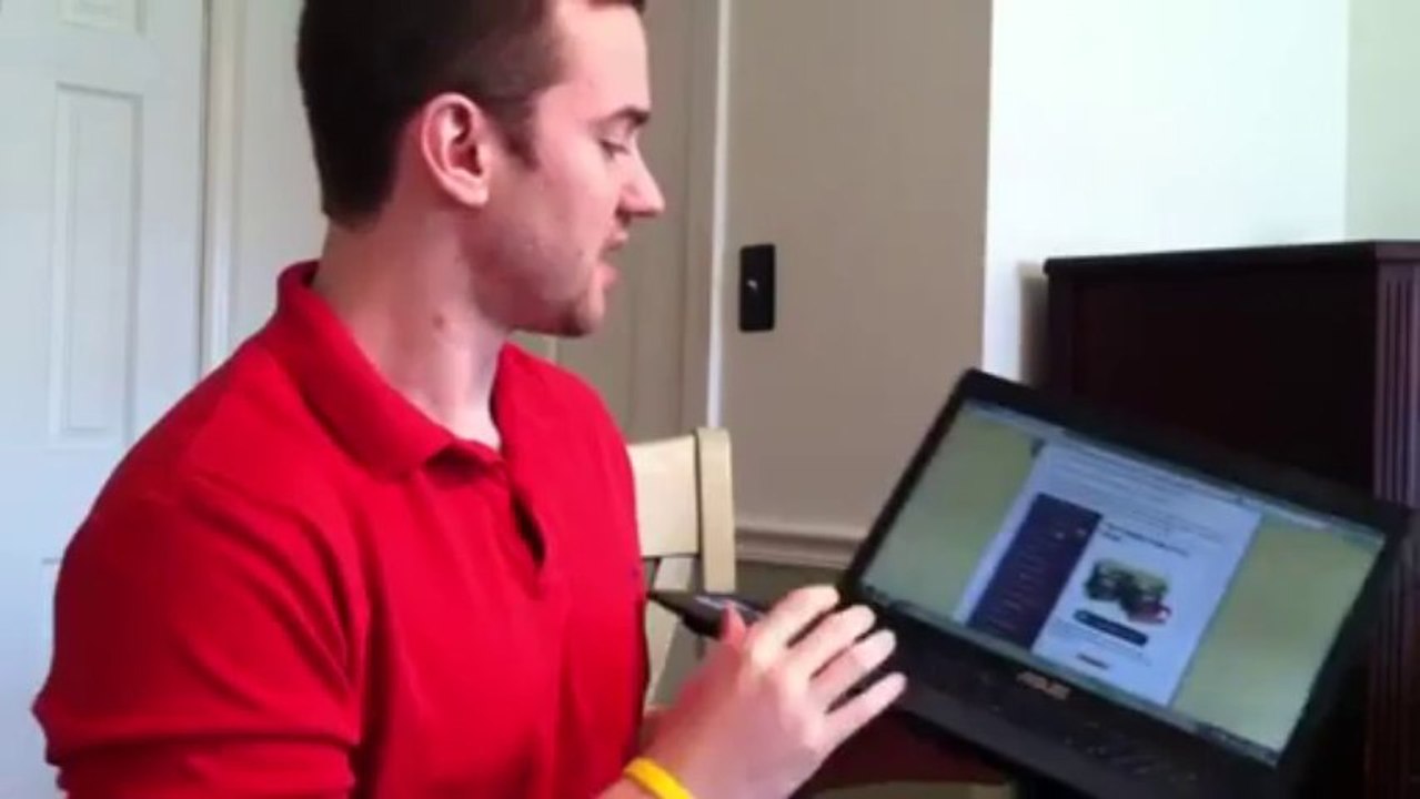 Fat Loss Factor Review | Fat Loss Factor Scam? PROOF It's Genuine!