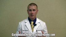Chiropractors Carbondale Illinois FAQ Chiropractic New Patient First Visit Experience