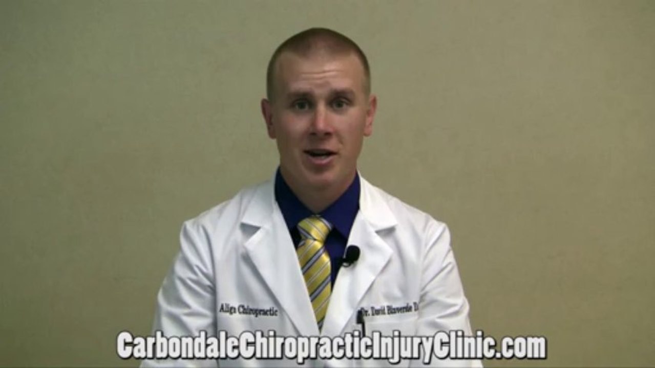 Chiropractors Carbondale Illinois FAQ Chiropractor Office Hours