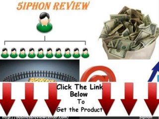 5iphon Extreme Review + Buy 5iphon