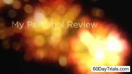 Shoe In Money System free download (and my review of PDF)