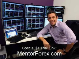 Forex Mentor   The Best Forex Trading System full