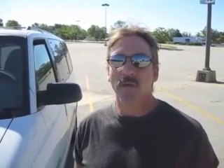 Anxiety Test.Anxiety Disorder Treatment.Driving Fear.How To Deal With Anxiety.Driving Anxiety