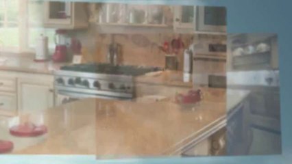 Quartz Worktops Derbyshire