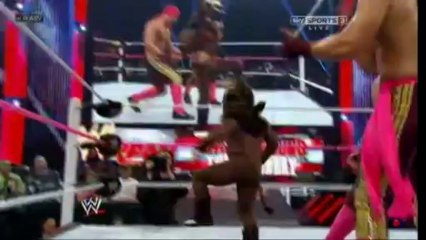 WMNR.09.30.13.HQ Pt(2)