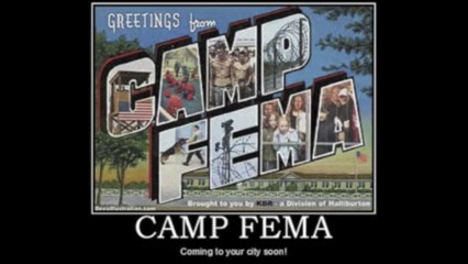 Government Shutdown? Yeah Right!