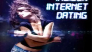 Internet Dating Book - Insider Internet Dating