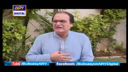 Aam Khao - Nabeel Eating Mangoes as he is Big Mango Lover in Paksitan - Funny Clip