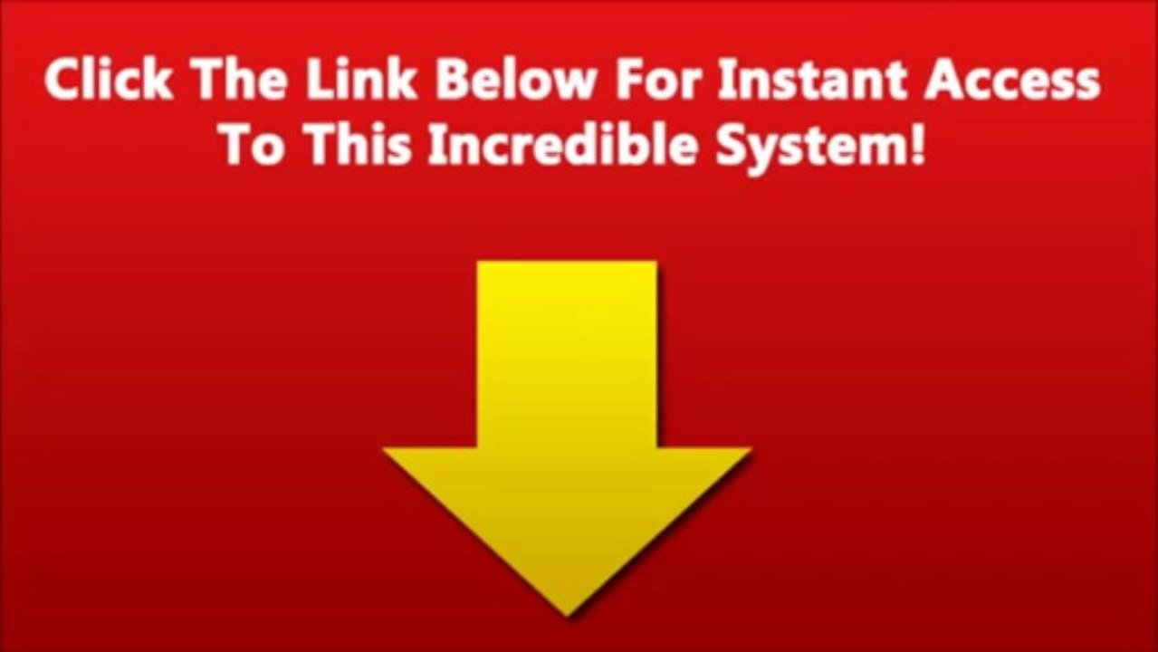 Bacterial Vaginosis Freedom | Get Bacterial Vaginosis Freedom At The Cheapest Price