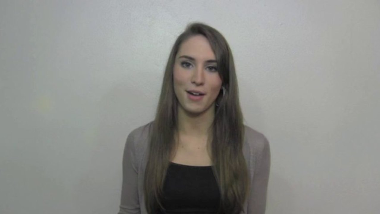 Weight Loss Supplements For Belly Fat Tips to Help You Get Rid of the Unwanted FatUseful Hints for Healthy Diet and Weight Loss Supplements For Belly Fat