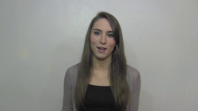 Weight Loss Supplements For Belly Fat Tips to Help You Get Rid of the Unwanted FatUseful Hints for Healthy Diet and Weight Loss Supplements For Belly Fat