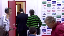 Rueda De Prensa post-partido: Granada - ATHLETIC: 2-0 /2013/14