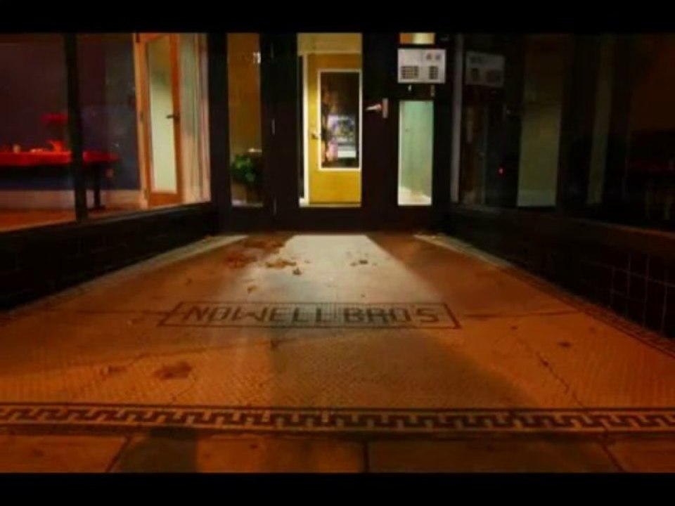 The Secret Of Deliberate Creation  - The Secret Of Deliberate Creation  Review - PDF