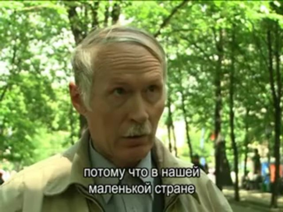 “Seara târziu” cu Dorin Scobioală. Invitat – Vlad Plahotniuc. Partea 1