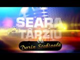 “Seara târziu” cu Dorin Scobioală. Invitat – Vlad Plahotniuc. Partea 2