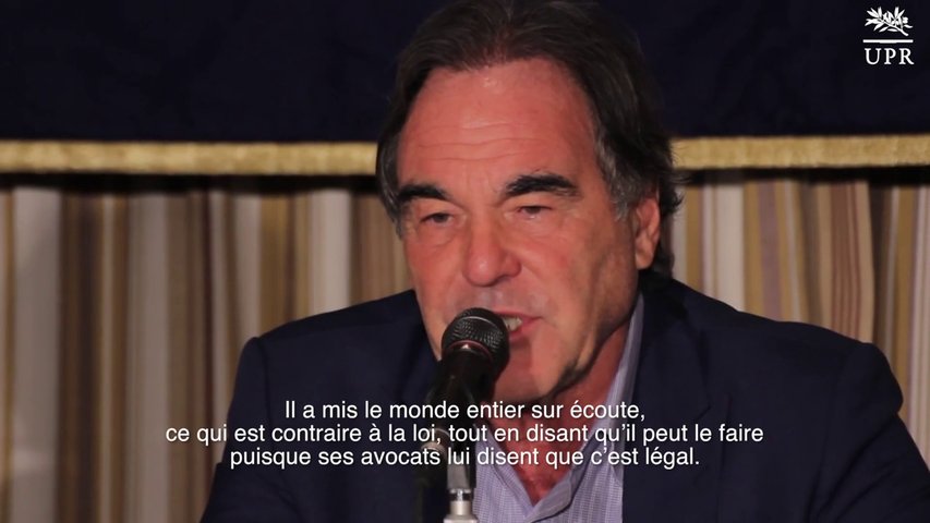 Vidéos courtes et extraits