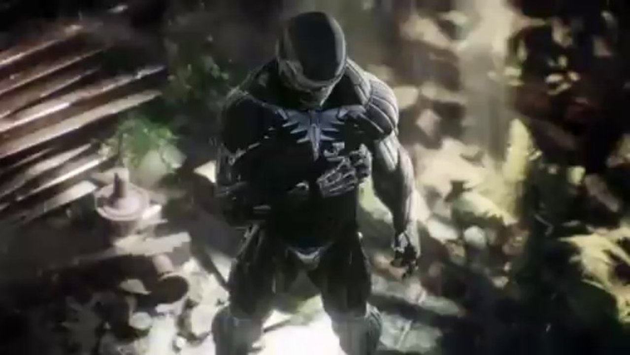 Team Fortress 2 Hacks Cheats bots Updated