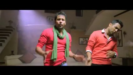 bilal saeed songs tauba tauba hd 1080p