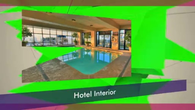 Myrtle Beach SC Villas for Rent-Rental Townhouse SC