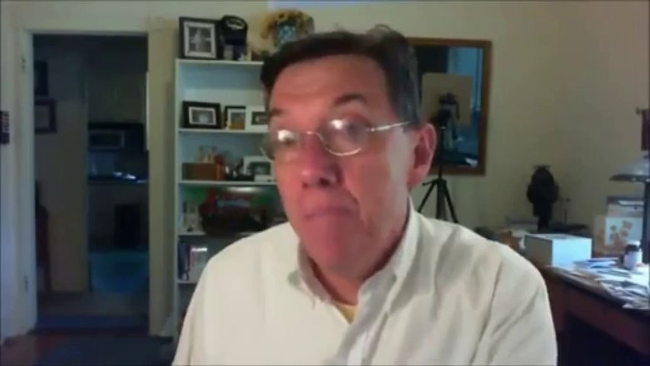 Learn Piano Today! - Rocket Piano