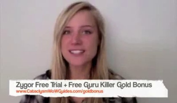 Zygor Guides Review - Great WoW Leveling Guide BUT... -LOOK! Must SEE!