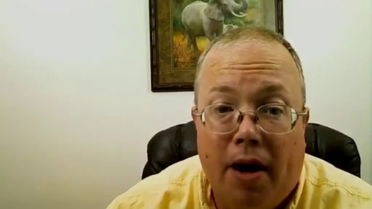 Heartburn No More Natural Remedies for Acid Reflux