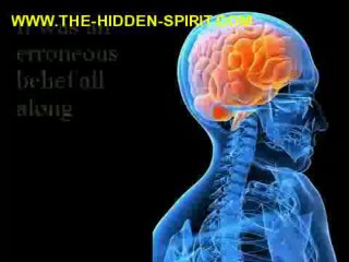 Meditation power, AWAKENING    tddw0f9t8