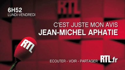 Vive le travail du dimanche !