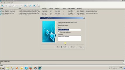Wonderware InTouch Lecture 1 - Introduction (in Urdu) - by Agatos Pakistan