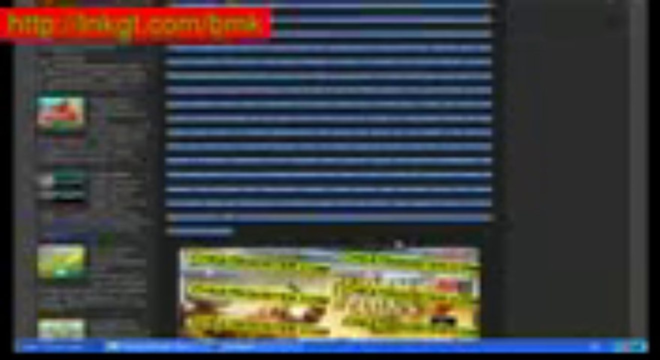 [STILL WORKING] Clash Of Clans Gems UNLIMITED Hack Iphone, Android No Survey