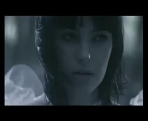 KIRAÇ & kayıp geceler