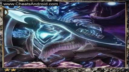 A Knight’s Devotion Hack Cheat ( iOS / Android ) - No need Jailbreak PROOF!