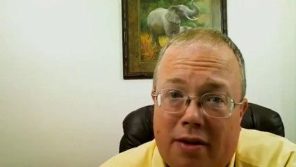 Panic Away - Honest review