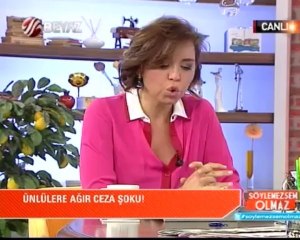 Söylemezsem Olmaz 01.10.2013 1.Kısım