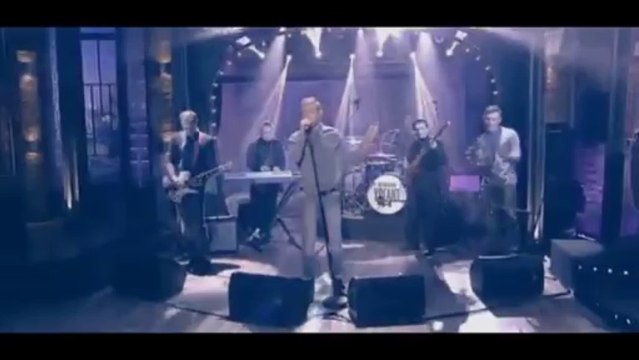 Дорн целовать другого. Порнофильмы - ритуалы (Live Вечерний Ургант).mp3. Дорн целовать другого слушать.