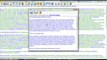 Magic Article Rewriter Tutorial - Article Content Spinning Software