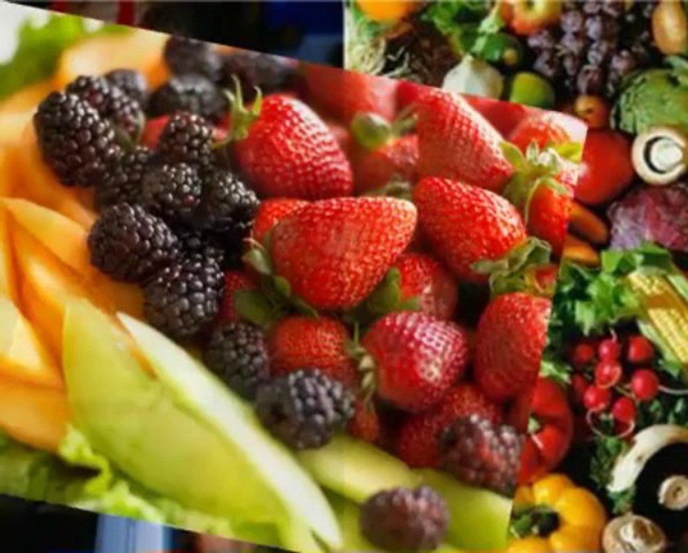 ⁣Learn the renal diet restrictions for kidney disease | kidney diet secrets renal diet restrictions