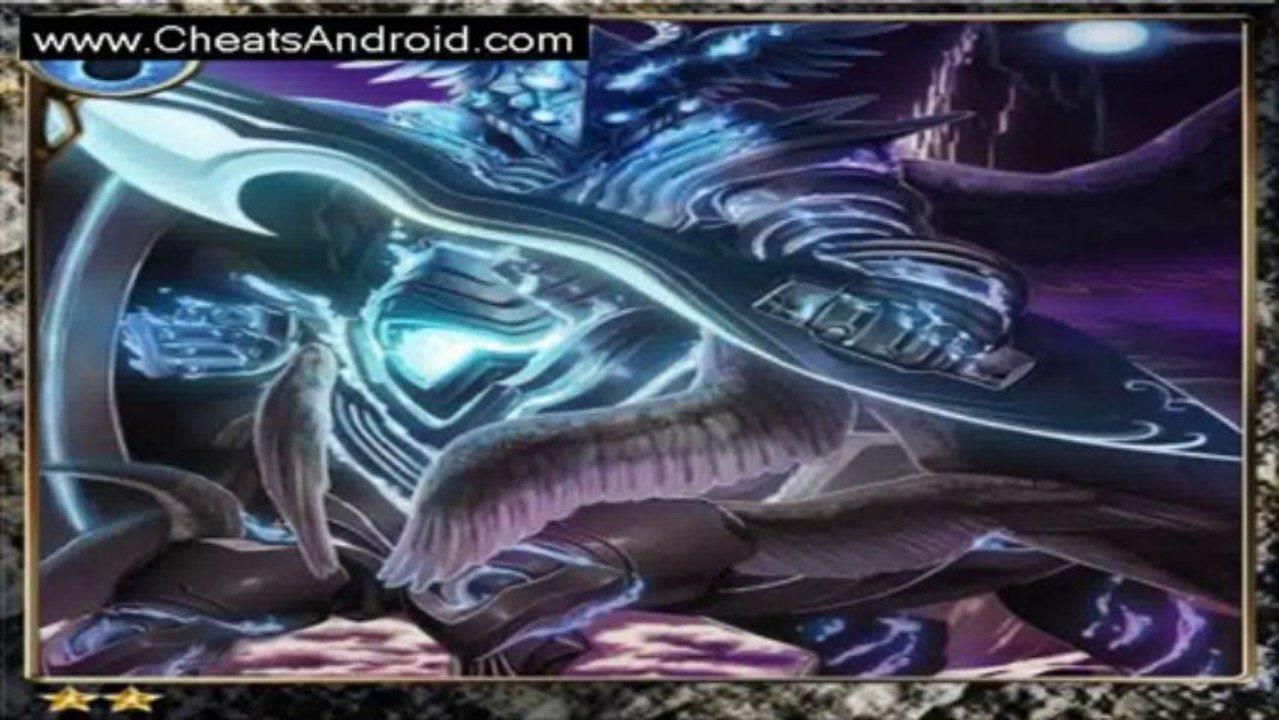 A Knight’s Devotion Hack IOS Free Hack Tutorial UPDATED Jailbreak Required