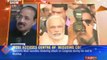 Narendra Modi accuses Centre of 'Misusing CBI'