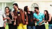 Ek Jind Jaan || Raj Brar || Jatt In Mood Movie || Official Punjabi Movie HD
