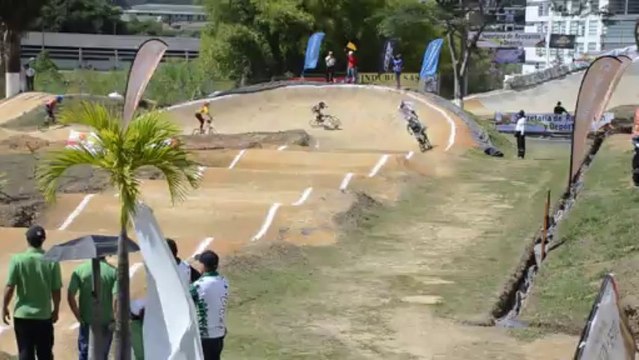 Pereira dia 1 10 valida nacional bmx 6765