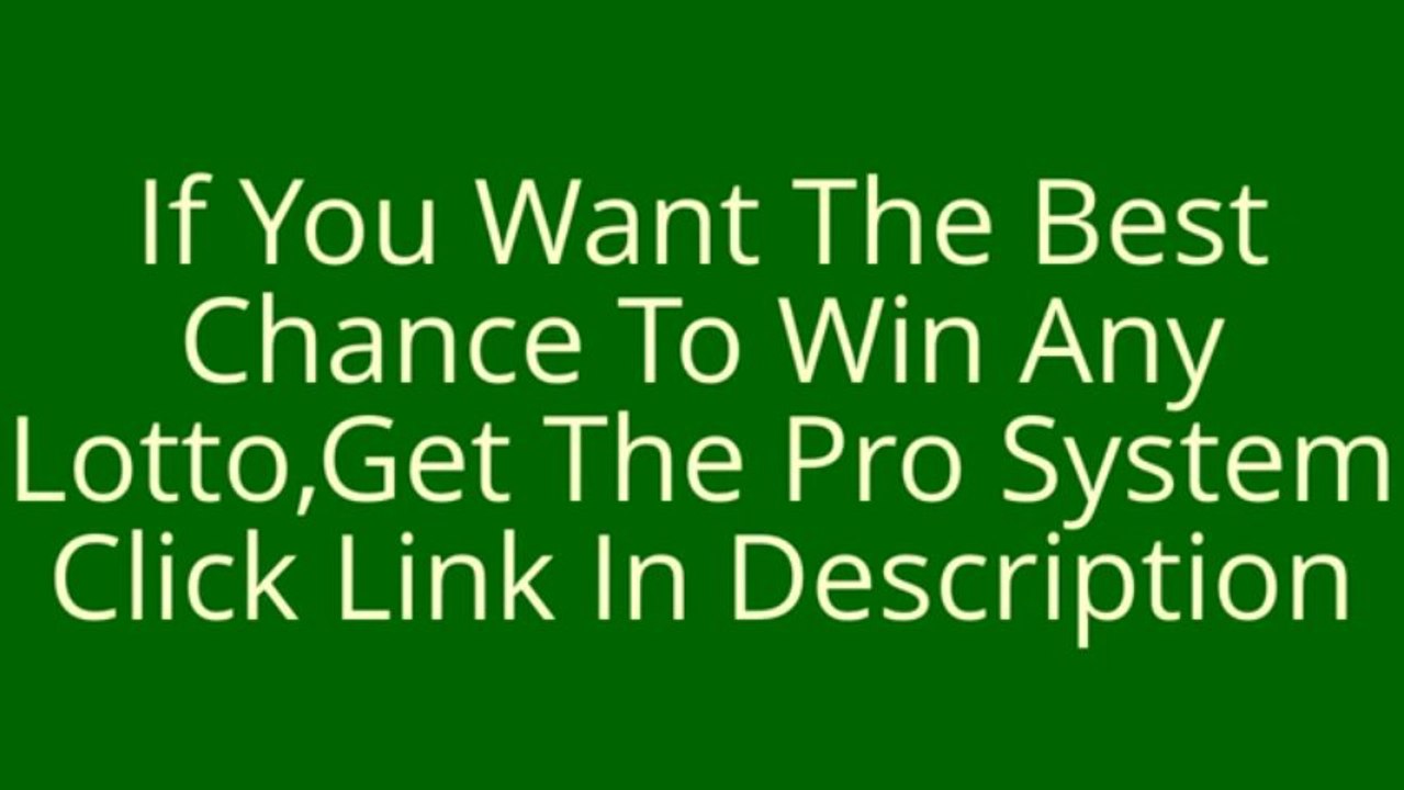 ken silver lotto winner system - silver lotto system scam or not