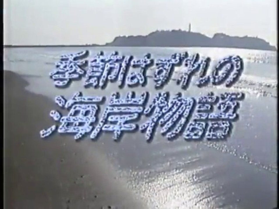 x720
