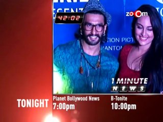 Krrish 3 release date preponed & more